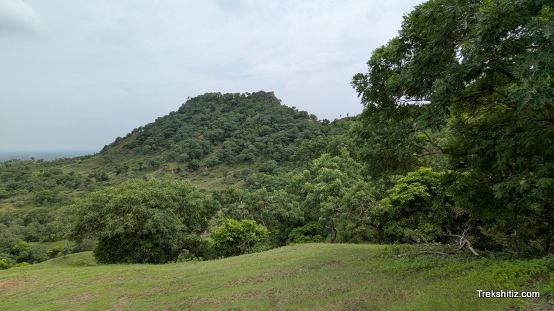 Mailgad (Mahalgad)